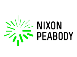 Nixon Peabody