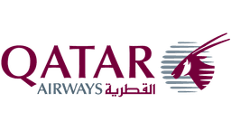 QATAR AIRWAYS LIMITED