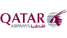 Qatar Airways