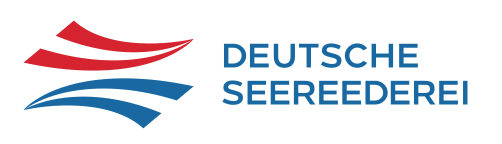 DEUTSCHE SEEREEDEREI
