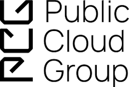 Public Cloud Group