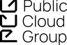 Public Cloud Group