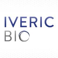 Iveric Bio