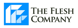 THE FLESH COMPANY
