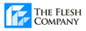 The Flesh Company