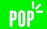 POP