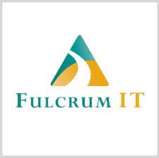 FULCRUM IT SERVICES