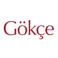 Gokce