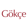 gokce