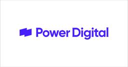 POWER DIGITAL