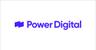 Power Digital