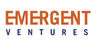 EMERGENT VENTURES