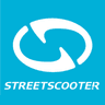 STREETSCOOTER