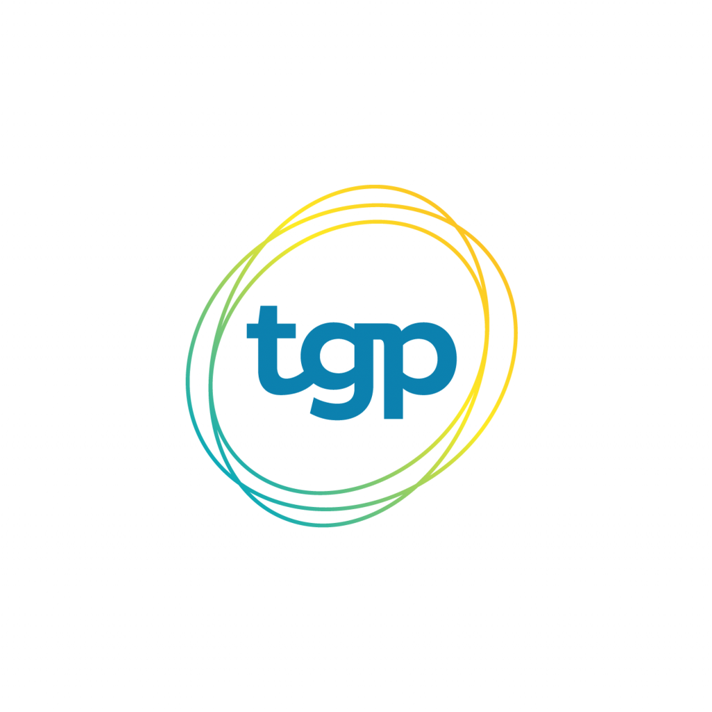 Transportadora De Gas Del Peru S.a.