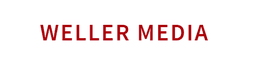 Weller Media