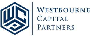 WESTBOURNE CAPITAL PARTNERS