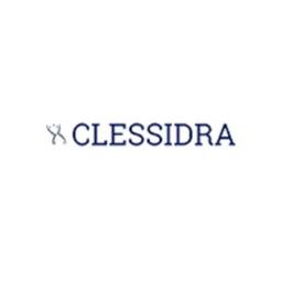 Clessidra Sgr