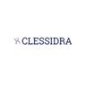 Clessidra Sgr