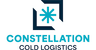 Constellation Cold Logistics