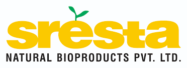 Sresta Natural Bioproducts