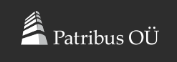 PATRIBUS