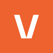 VCHAIN