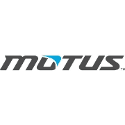 MOTUS INTEGRATED TECHNOLOGIES