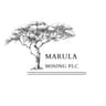 MARULA MINING