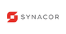 SYNACOR INC