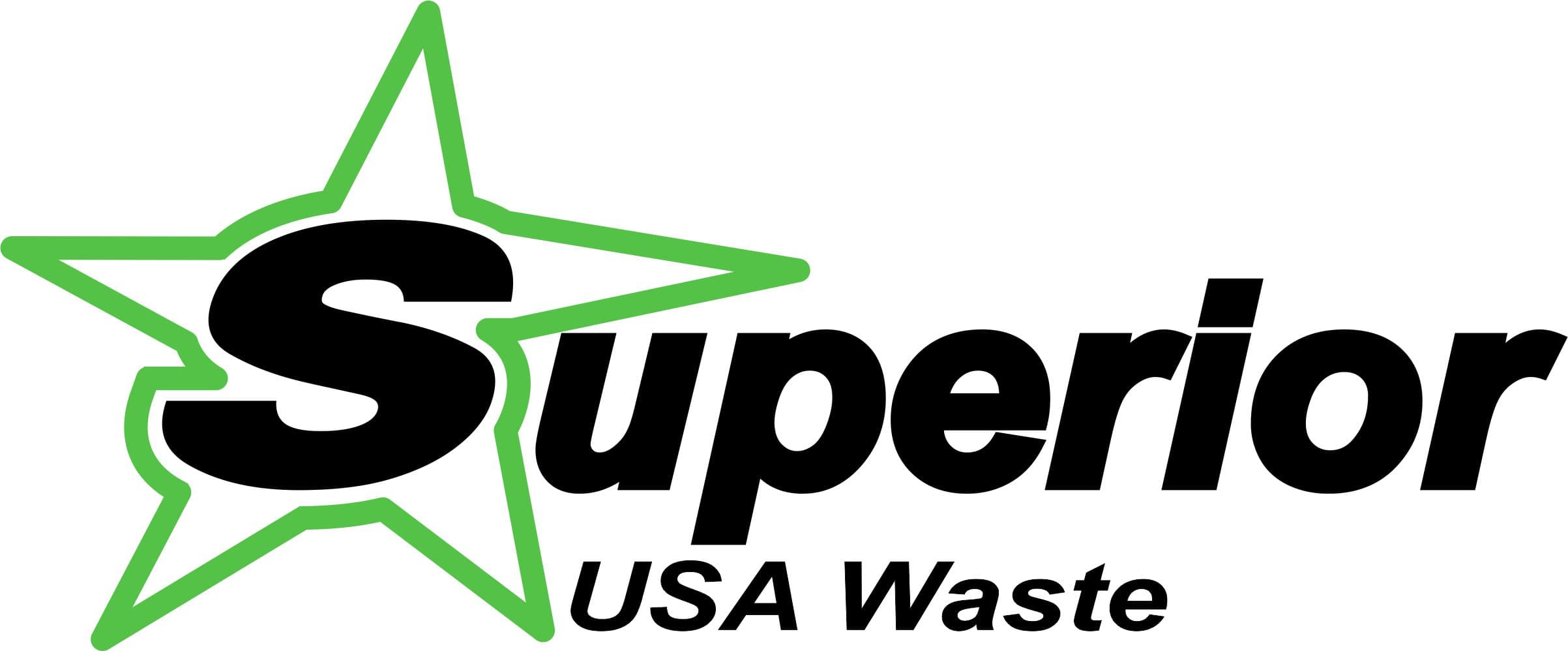SUPERIOR WASTE INDUSTRIES LLC