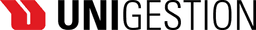 UNIGESTION PRIVATE EQUITY HOLDING SA