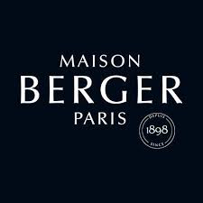 MAISON BERGER PARIS