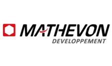 Mathevon Group