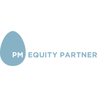 PM EQUITY PARTNER