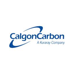 CALGON CARBON CORPORATION