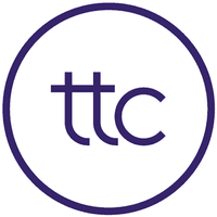 TTC GROUP