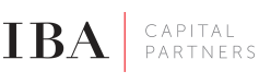Iba Capital Partners