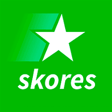 Skores Media