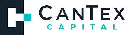 Cantex Capital (industrial Outdoor Storage Portfolio)