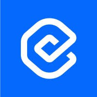 CAST AI INC