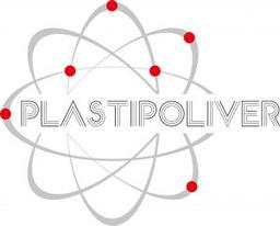 Plastipoliver