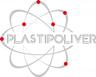 PLASTIPOLIVER SRL