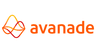 AVANADE