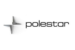 POLESTAR