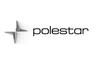 POLESTAR