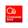 Clydesdale Bank