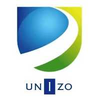 UNIZO