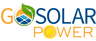 Go Solar Power