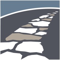 SLATE PATH CAPITAL