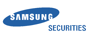 SAMSUNG SECURITIES